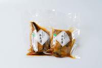 ホテル尾花の見取り図または間取り図