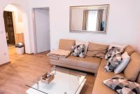Posedenie v ubytovaní Apartment ReRo