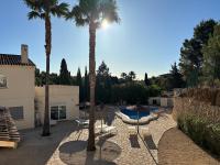 Bazén v ubytování Villa Altea 2 pools - 24 persons nebo v jeho okolí