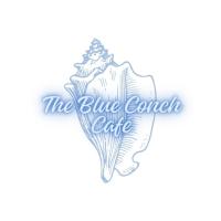 Galería fotográfica de Exuma Palms Resort en Hermitage