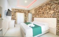 Villa Smeraldo - Housity