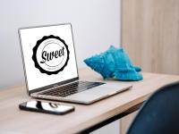 Certifikát, ocenenie alebo iný dokument vystavený v ubytovaní Sweet Lloret Suites