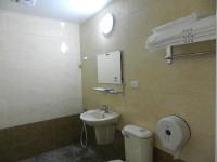 Gallery image of Light Blue Hostel in Hengchun South Gate