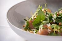 Mâncare la sau în apropiere de acest hotel