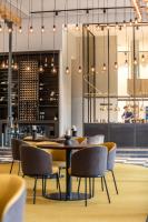 Imagine din galeria proprietății MERICI Hotel Sittard în Sittard