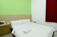 MIRA Inn Kayoon - Housity