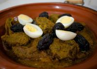 Φαγητό σε αυτό το ξενοδοχείο ή κάπου εκεί κοντά