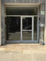 Exteriér alebo vchod do ubytovania D9 center of Glyfada