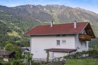 Výhľad na hory alebo výhľad na hory priamo z apartmánu