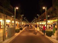 Seafront view studio in Bibione - Beahost vendégei