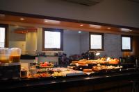 Toit hotelli aladel või selle läheduses