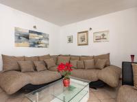 Posedenie v ubytovaní Apartments with a parking space Kostrena, Rijeka - 14285
