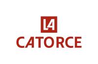 una etiqueta con el carbonato en SmartRental Collection Gran Vía Capital, en Madrid