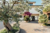 Fotografie z fotogalerie ubytování B&B Da Micchele v destinaci Vasto