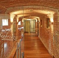 Ảnh trong thư viện ảnh của Hotel Navigare ở Buxtehude