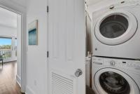 Grundriss der Unterkunft Summer at Family Bungalow w Pool! 4min Walk to Beach!