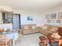 Posedenie v ubytovaní Apartment Les Bastides - O5 018 by Interhome