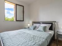 Plán poschodí v ubytovaní Apartment Soli Di Sud by Interhome