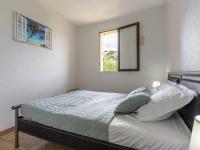 Plán poschodí v ubytovaní Apartment Soli Di Sud by Interhome