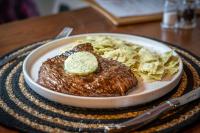 Mâncare la sau în apropiere de acest hotel