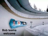 Hotel Gruberhof Innsbruck Igls B&B during the winter