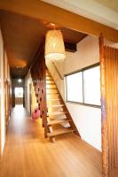 Kanwa Heart House KIXの見取り図または間取り図
