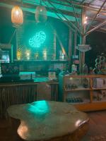 Φωτογραφία από το άλμπουμ του Cabañas La Cima σε San Francisco