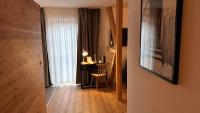 Plan piętra w obiekcie Gerhardhof - Zimmer Glamping Camping