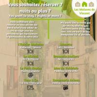 a flyer for a outdoor event with the names of the events at Ateliers, Terrasse - Parking - Clim in Arles