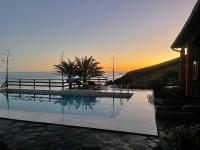 Táj Show holiday homes közelében