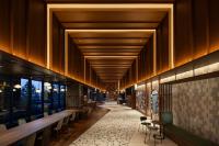 2026 Shinagawa Hotel Guide: 15 Great-Value Hotels with Convenient Transport and Family-Friendly Picks