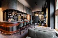 Băuturi la Terhills Hotel