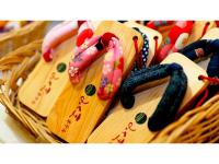 Mikuma Hotel - Vacation STAY 63481vの見取り図または間取り図