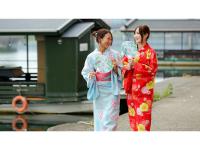Mikuma Hotel - Vacation STAY 63481vの宿泊客