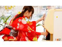 Mikuma Hotel - Vacation STAY 63481vの宿泊客