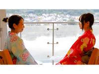 Mikuma Hotel - Vacation STAY 63481vの宿泊客