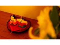 Mikuma Hotel - Vacation STAY 63481vの見取り図または間取り図