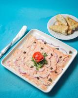 Imagen de la galería de Los Vados Hotel, en Managua