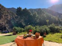 Φυσικό τοπίο κοντά σε αυτό το ξενοδοχείο