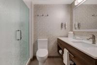Home2 Suites By Hilton Las Vegas Southwest I-215 Curveにあるバスルーム