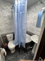 guest house - Housity