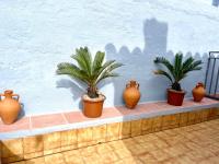 Plán poschodí v ubytovaní SeaHomes Vacations, LA CASA BLUE Mediterranean Lifestyle