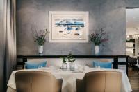 Setusvæði á Söl'ring Hof