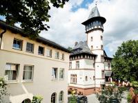 Hotel Villa Monte Vino, Potsdam – Updated 2022 Prices