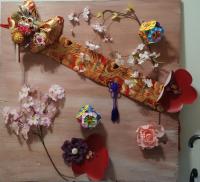 8-17 Nomura Motomachi - House / Vacation STAY 1894の見取り図または間取り図