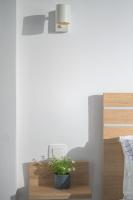 Plán poschodí v ubytovaní Ble Property Atlas