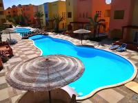 Bazén v ubytování Al Dora Boutique hotel nebo v jeho okolí