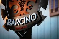 Certifikat, nagrada, znak ali drug dokument, ki je prikazan v nastanitvi Park Güell House Hotel