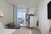 Hotel Meliá Cala Galdana