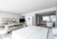 Meliá Cala Galdana, Cala Galdana – Bijgewerkte prijzen 2022